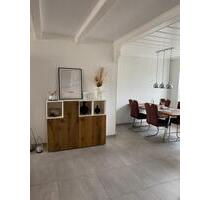 Helle 4-Zimmer-Wohnung mit Balkon in Hemer-Deilinghofen