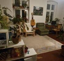 Altbau schöne Wohnung - 673,00&nbsp;EUR Kaltmiete, ca.&nbsp; 73,00&nbsp;m&sup2; in Eberswalde (PLZ: 16225)