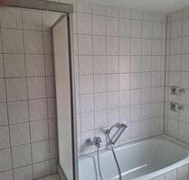 Epfenbach Mitte - 780,00&nbsp;EUR Kaltmiete, ca.&nbsp; 72,00&nbsp;m&sup2; in Epfenbach (PLZ: 74925)