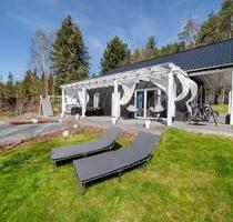 Ferienhaus an der polnischen Ostsee - Berlin Lichtenberg