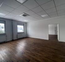Provisionsfrei! Ihr repräsentatives Büro in sehr guter Lage! - Flörsheim am Main