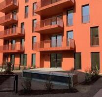 3-Zimmer-Wohnung in Bonn - 1.142,00 EUR Kaltmiete, ca.  77,63 m² in Bonn (PLZ: 53121) Dransdorf