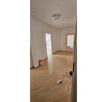 Gemütliche 2-Zimmer-Wohnung in 65183 Wiesbaden (zentrale Lage)