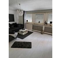 Zum Verkauf - 169.000,00 EUR Kaufpreis, ca.  70,00 m² in Lippstadt (PLZ: 59557) Overhagen