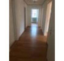 Sonnige 4 Zi.WG,Rottweil,EBK,gr.Balkon,ab 1.8.25 z.verm.