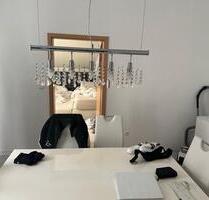 5 Zimmer Wohnung Zu vermieten! - 2.200,00 EUR Kaltmiete, in Essen (PLZ: 45309) Stadtbezirk VI