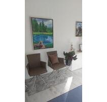 Untermieter für Praxisräume in Bamberg