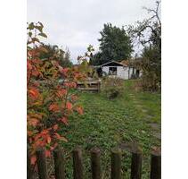 Garten abzugeben - 450,00 EUR Kaltmiete, ca.  0,00 m² in Leipzig (PLZ: 04159) Nordwest