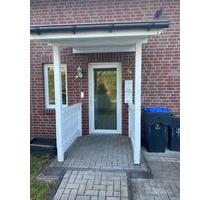 3-Zimmer-Eigentumswohnung in Dickenberg - PROVISIONSFREI- - Ibbenbüren Bockraden