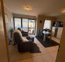 2 Z,K,B Wohnung mit, Reulandstraße 16 in 54294 Trier zu vermieten