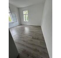 5 Raum Wohnung (6 Raum Wohnung je nach nutzung der Zimmer) - Zittau