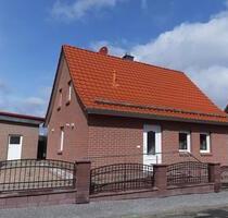 Ferienhaus mieten im Harz, Hundeurlaub, Winterurlaub, Wandern - Ilsenburg (Harz)