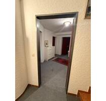 Wohnung in Mörfelden Walldorf - 840,00&nbsp;EUR Kaltmiete, ca.&nbsp; 77,00&nbsp;m&sup2; in Frankfurt am Main (PLZ: 60389) Innenstadt 3