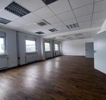 Ihr repräsentatives Büro in sehr guter Lage! Provisionsfrei! - Flörsheim am Main