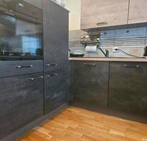 Mietwohnung - 1.200,00 EUR Kaltmiete, ca.  78,00 m² in Heilbronn (PLZ: 74080) Böckingen