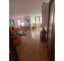 Miete Wohnungen - 1.235,00 EUR Kaltmiete, ca.  69,00 m² in Stuttgart (PLZ: 70188) Stuttgart-Ost