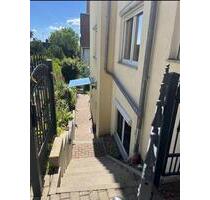 Schöne 2,5 Zimmer Whg in Bietigheim-Bissingen Lug
