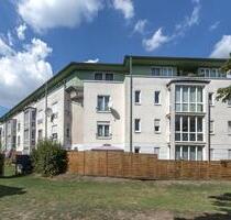 3-Zimmer-Wohnung in Herne Röhlinghausen - WBS erforderlich! - Bochum Bochum-Mitte