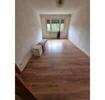 3 Zimmerwohnung in Neukieritzsch