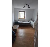 Schönes Zimmer in großem Haus in Rohrenfels – 450 € all inkl - Burgheim