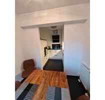 Moderne 2 Zimmer Eigentumswohnung zu verkaufen - Mannheim Käfertal