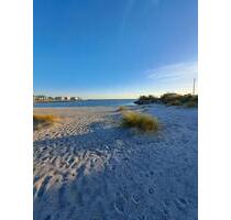 Last Minute Ferienhaus Ostsee Ferienwohnung - Kappeln