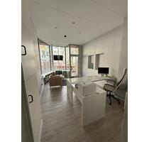 Top renoviertes Ladenlokal zu mieten, Büro, Kosmetik, Kiosk, etc - Dortmund Hörde