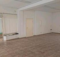 Gewerbeeinheit zu vermieten - 825,00&nbsp;EUR Kaltmiete, in Duisburg (PLZ: 47443) Hochheide