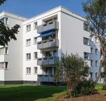 Offenes Wohnen, stilvolles Bad und Blick ins Grüne – jetzt entdecken! - Wolfsburg Detmerode