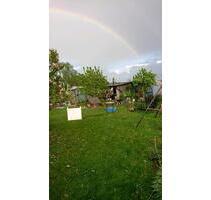 Garten, Lübbenau, Spreewald, 400qm - Calau