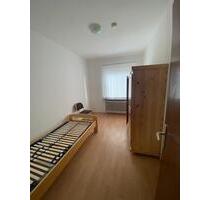 Gemütliches WG-Zimmer in Lübeck