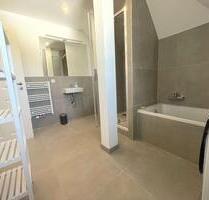 WG-Zimmer in guter Lage – 3er-WG - Augsburg Pfersee