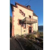 Villa Rheingold - Ein Haus. Vier Wohnungen. Viele Möglichkeiten. - Sankt Goar