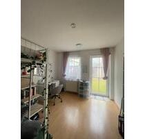 1-Zimmer-Wohnung - 400,00&nbsp;EUR Kaltmiete, ca.&nbsp; 21,00&nbsp;m&sup2; in Kaiserslautern (PLZ: 67655) Betzenberg