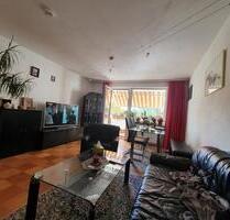 Schöne 2 Zimmerwohnung in Hannover - Wettbergen - Pattensen
