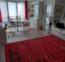 2-Zimmer-Wohnung Erkrath-Hochdahl