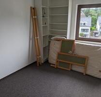 3-Zi-Whg. in Lö-Haagen Kaltmiete - Lörrach