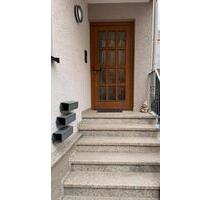 Wohnung in 35418 BuseckOppenrod