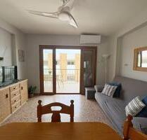 Strandnahe Wohnung Oliva, Valencia Ideal für Winter & Homeoffice - München Ramersdorf-Perlach