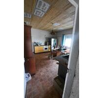 Wohnung zu vermieten - 600,00 EUR Kaltmiete, ca.  70,00 m² in Jüterbog (PLZ: 14913)