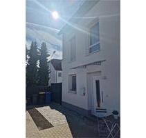 Doppelhaushälfte - 730.000,00 EUR Kaufpreis, ca.  141,00 m² in Rodgau (PLZ: 63110)