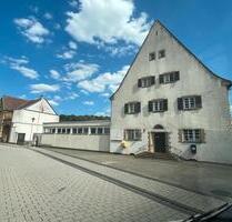 Büro zu vermieten, Coworking Space in Lauterecken