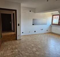 1,5-Zimmerwohnung in Kassel-Bettenhausen zu vermieten