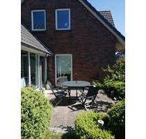 Schönes Haus in Husum zu vermieten