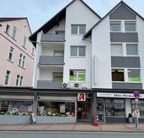 Gewerbe-Bürofläche im Ärztehaus in Bad Pyrmont – Ideal für Apotheken und Gesundheitsdienstleister