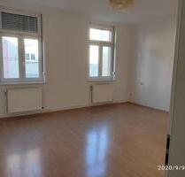 Großzügige 3-Zimmer-Wohnung (84 m², 3 m Deckenhöhe) in Stuttgart-