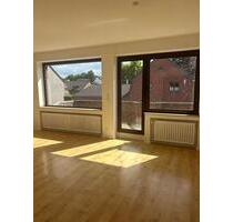 Mietwohnung - 800,00 EUR Kaltmiete, ca.  90,00 m² in Aachen (PLZ: 52070) Aachen-Mitte