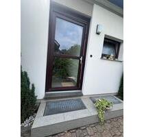 Einliegerwohnung - 880,00 EUR Kaltmiete, ca.  52,00 m² in Kleve (PLZ: 47533)
