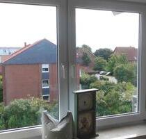 3-ZiWohnung in Burg a. F. - 800,00 EUR Kaltmiete, ca.  70,00 m² in Fehmarn (PLZ: 23769)