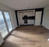 2 Zimmerwohnung mit Balkon - 750,00 EUR Kaltmiete, in Hadamar (PLZ: 65589)